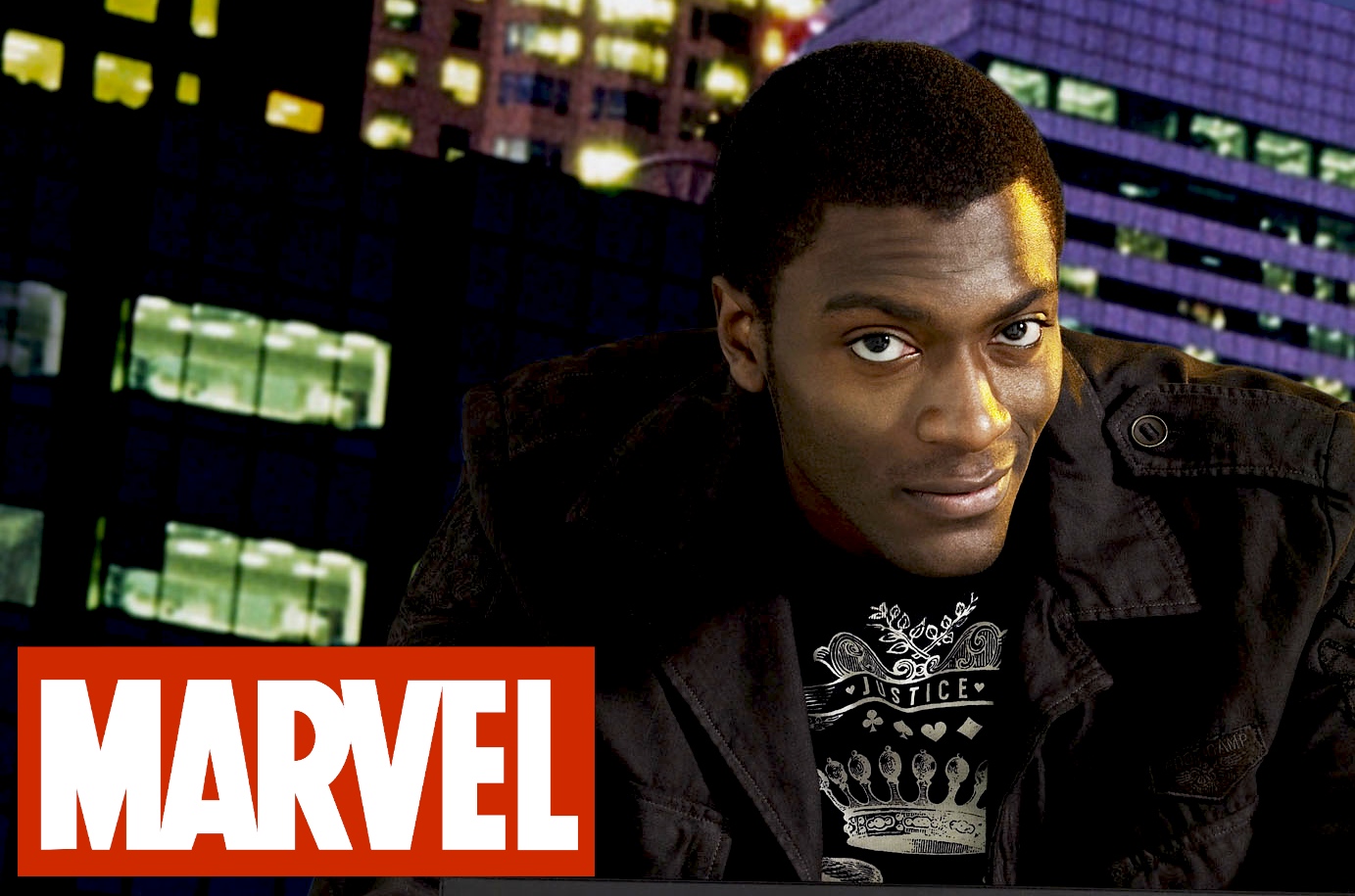 aldis-hodge-young