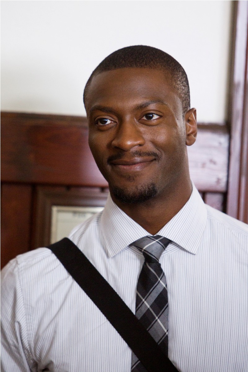 best-pictures-of-aldis-hodge