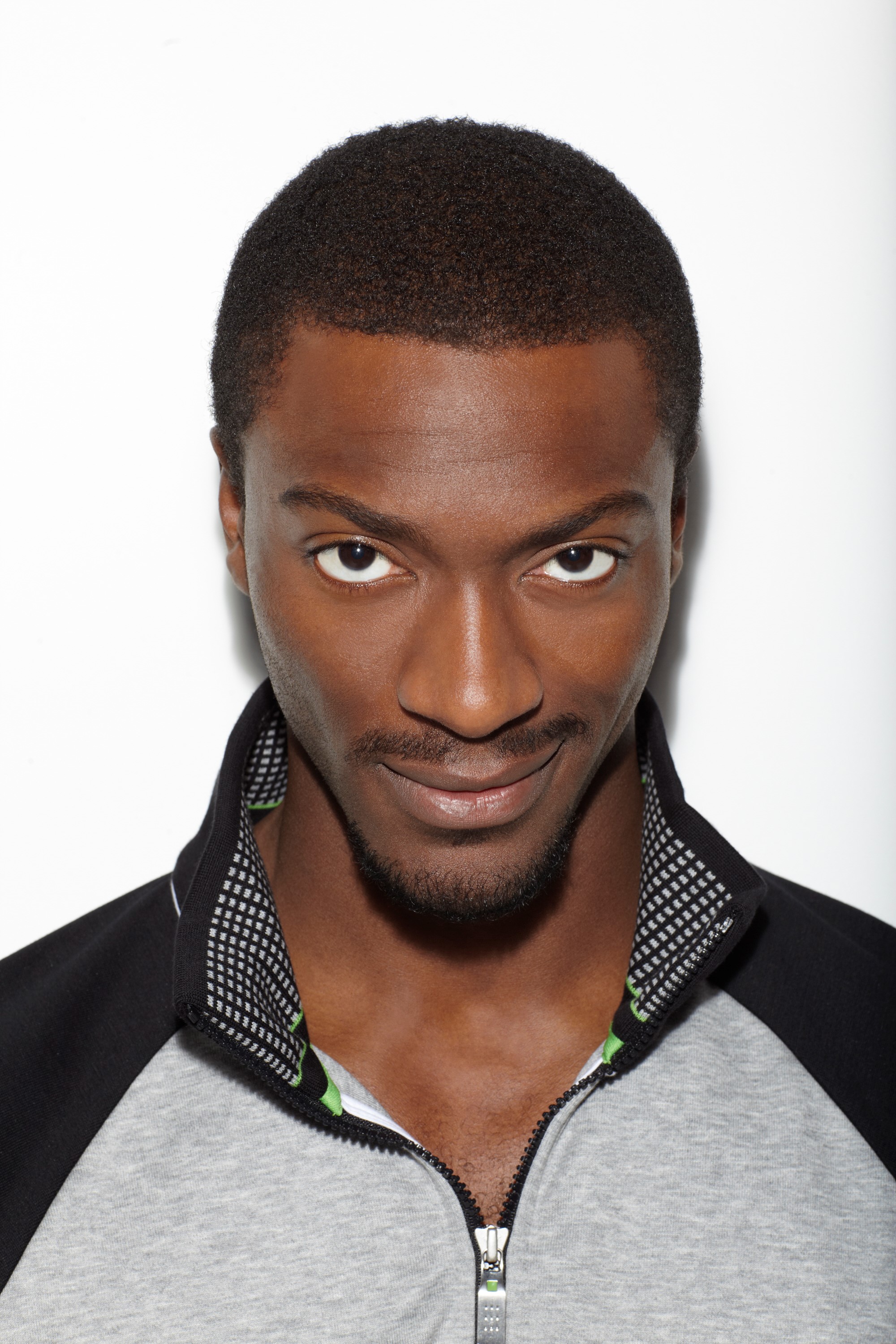 images-of-aldis-hodge