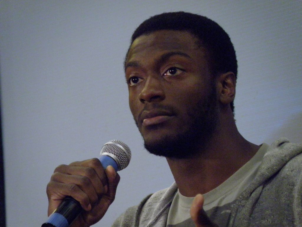 photos-of-aldis-hodge