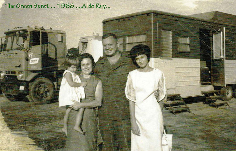 aldo-ray-photos