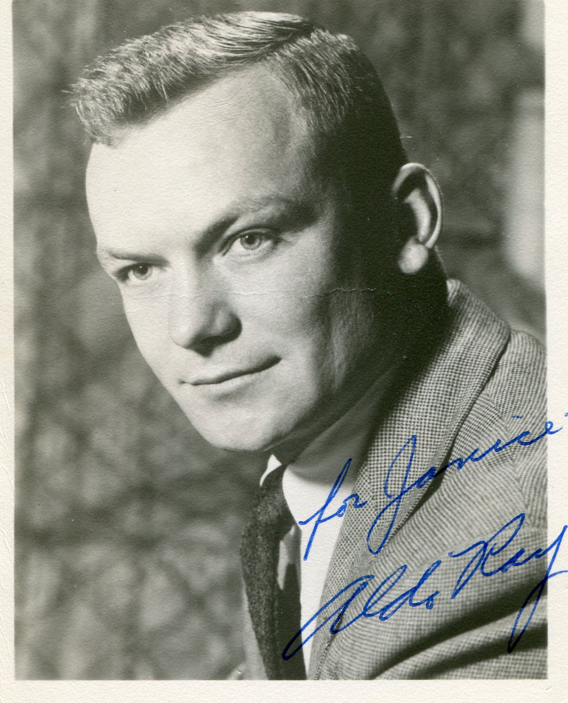 aldo-ray-pictures