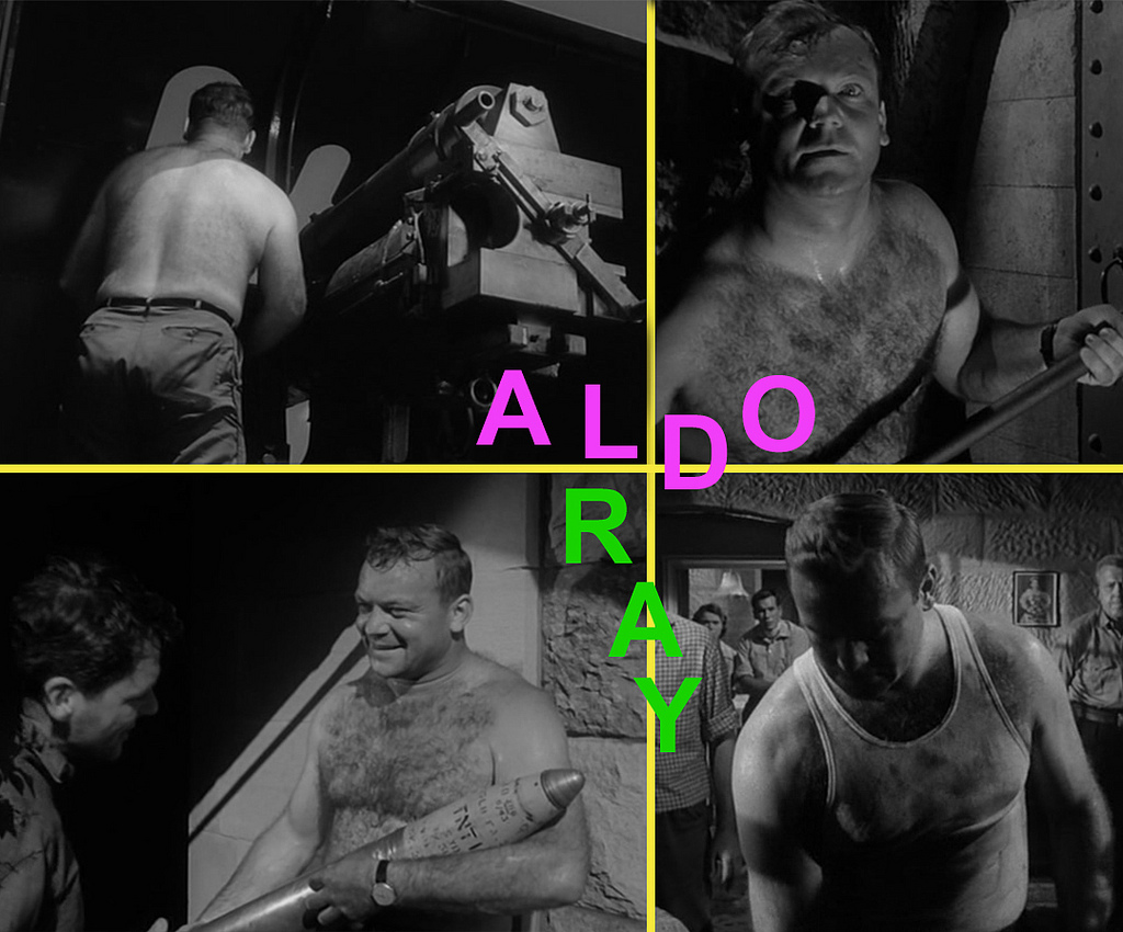 images-of-aldo-ray