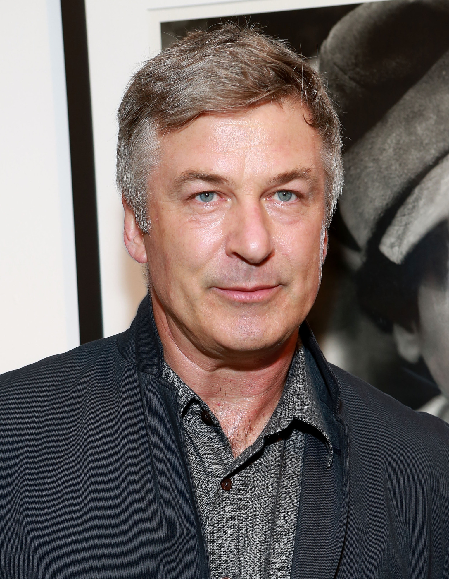 alec-baldwin-2015