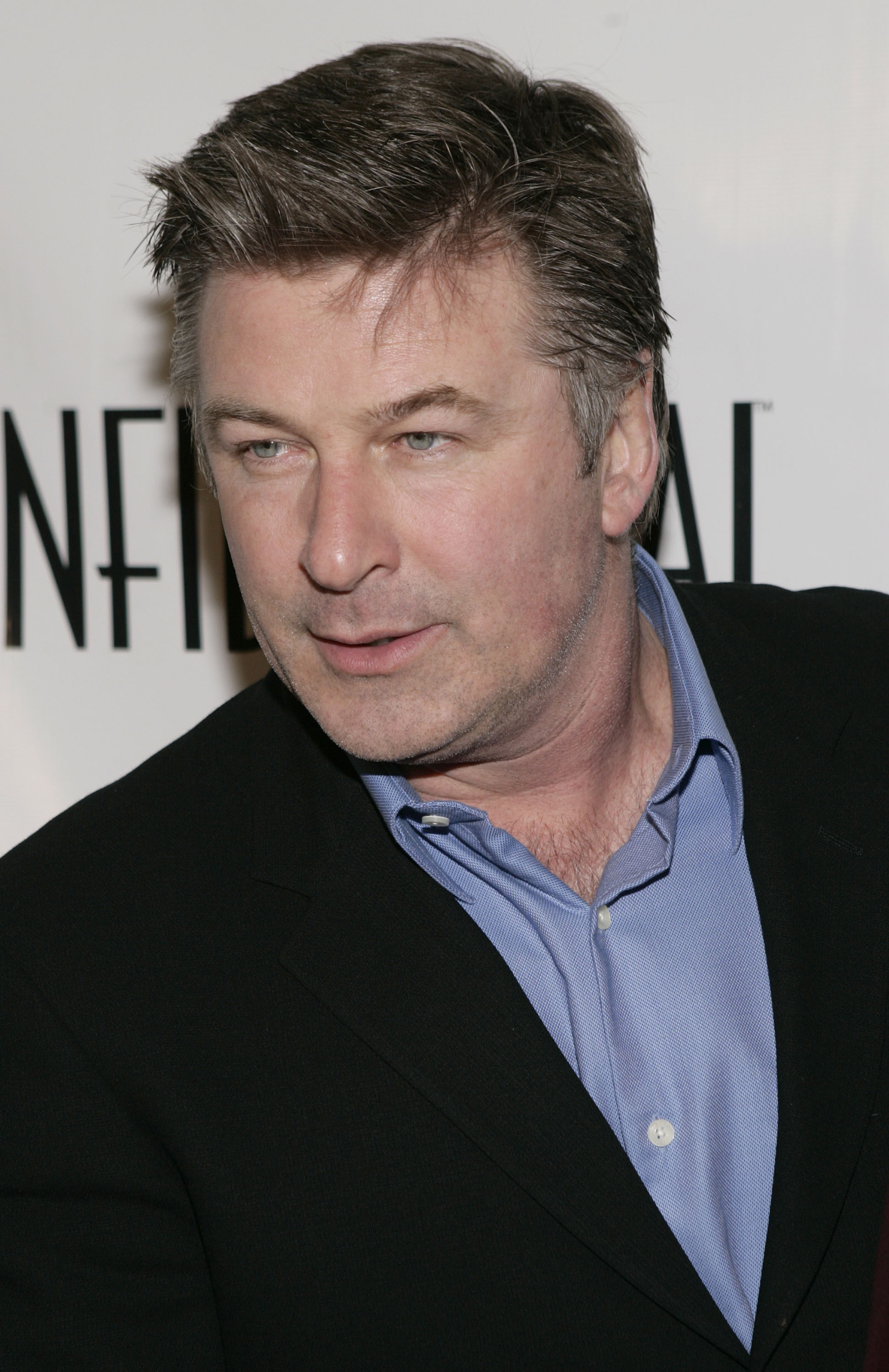 alec-baldwin-2016