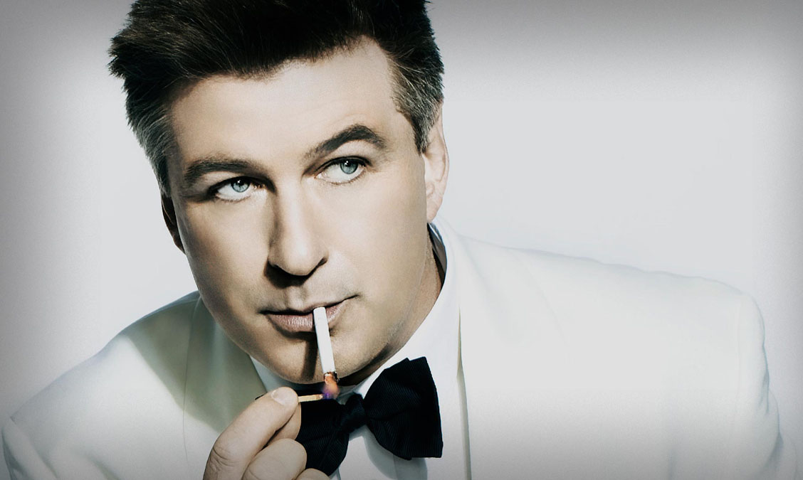 alec-baldwin-house