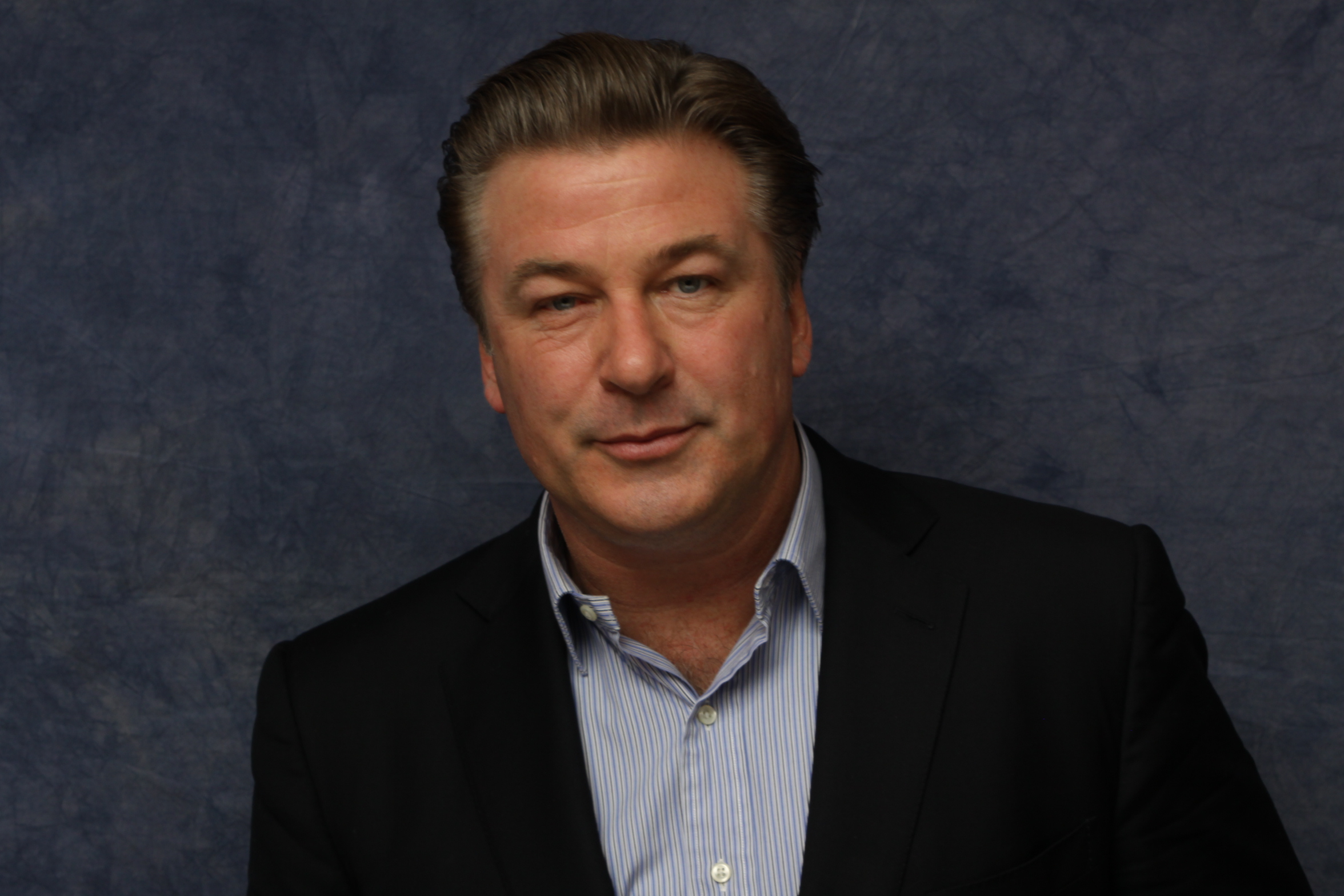 alec-baldwin-images