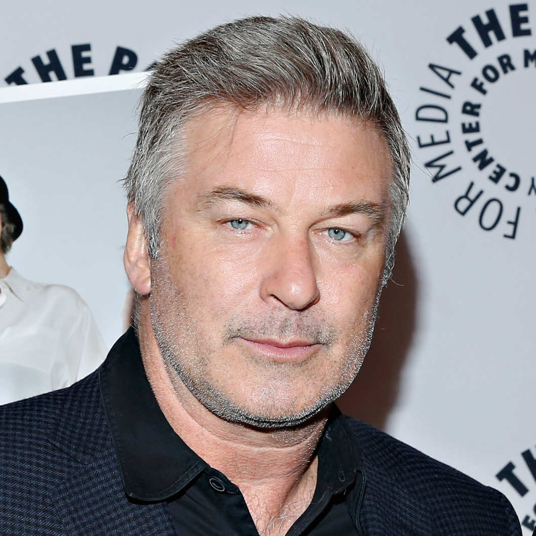 alec-baldwin-movies