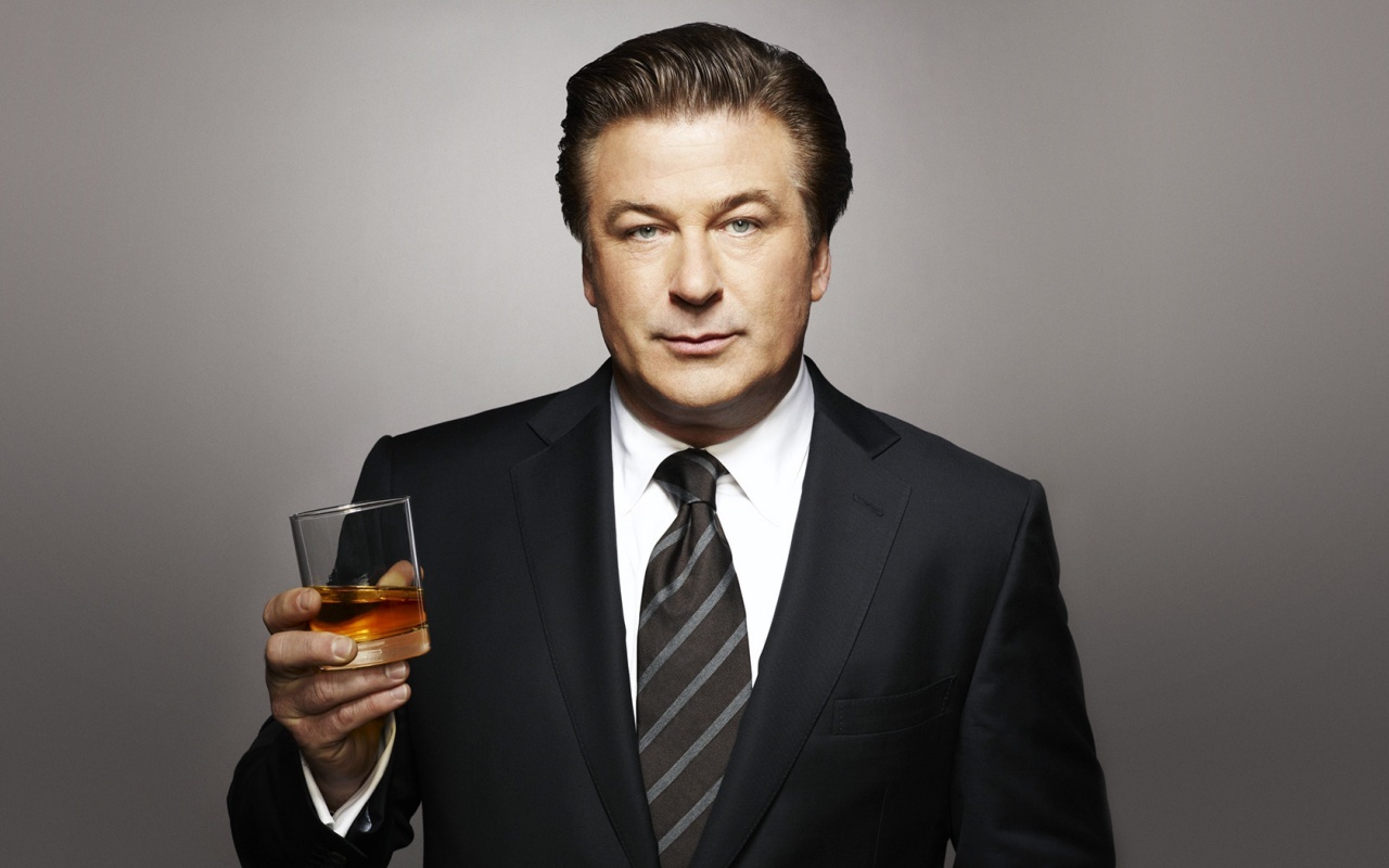 alec-baldwin-news