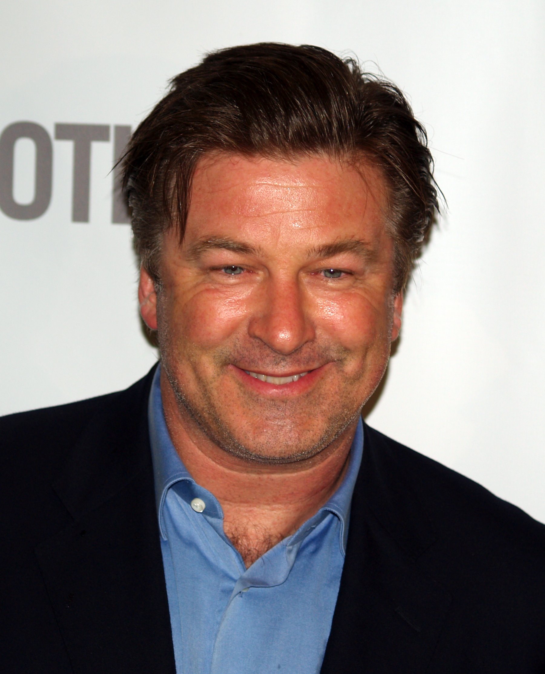 alec-baldwin-photos