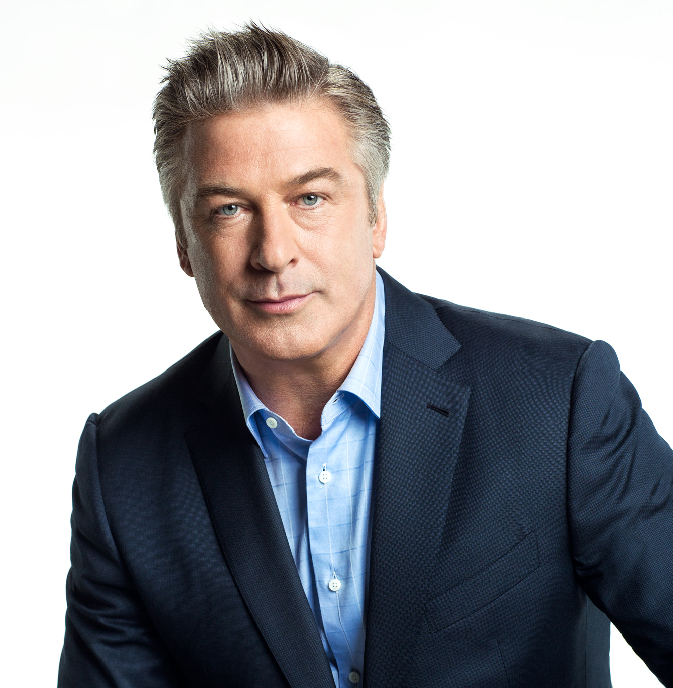 alec-baldwin-pictures