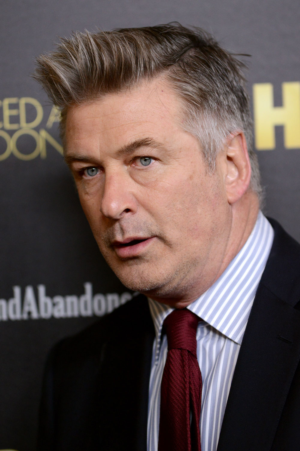 alec-baldwin-quotes