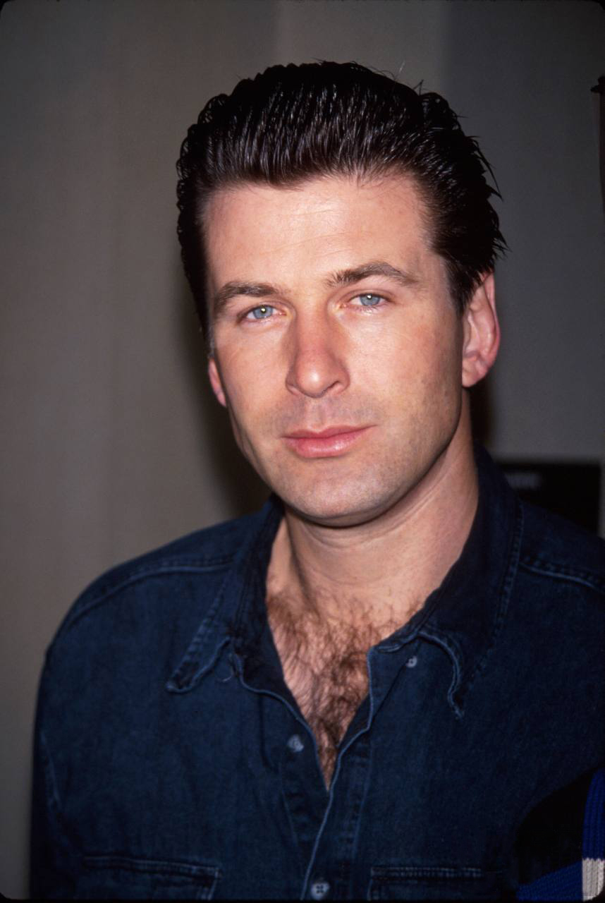 alec-baldwin-wallpaper