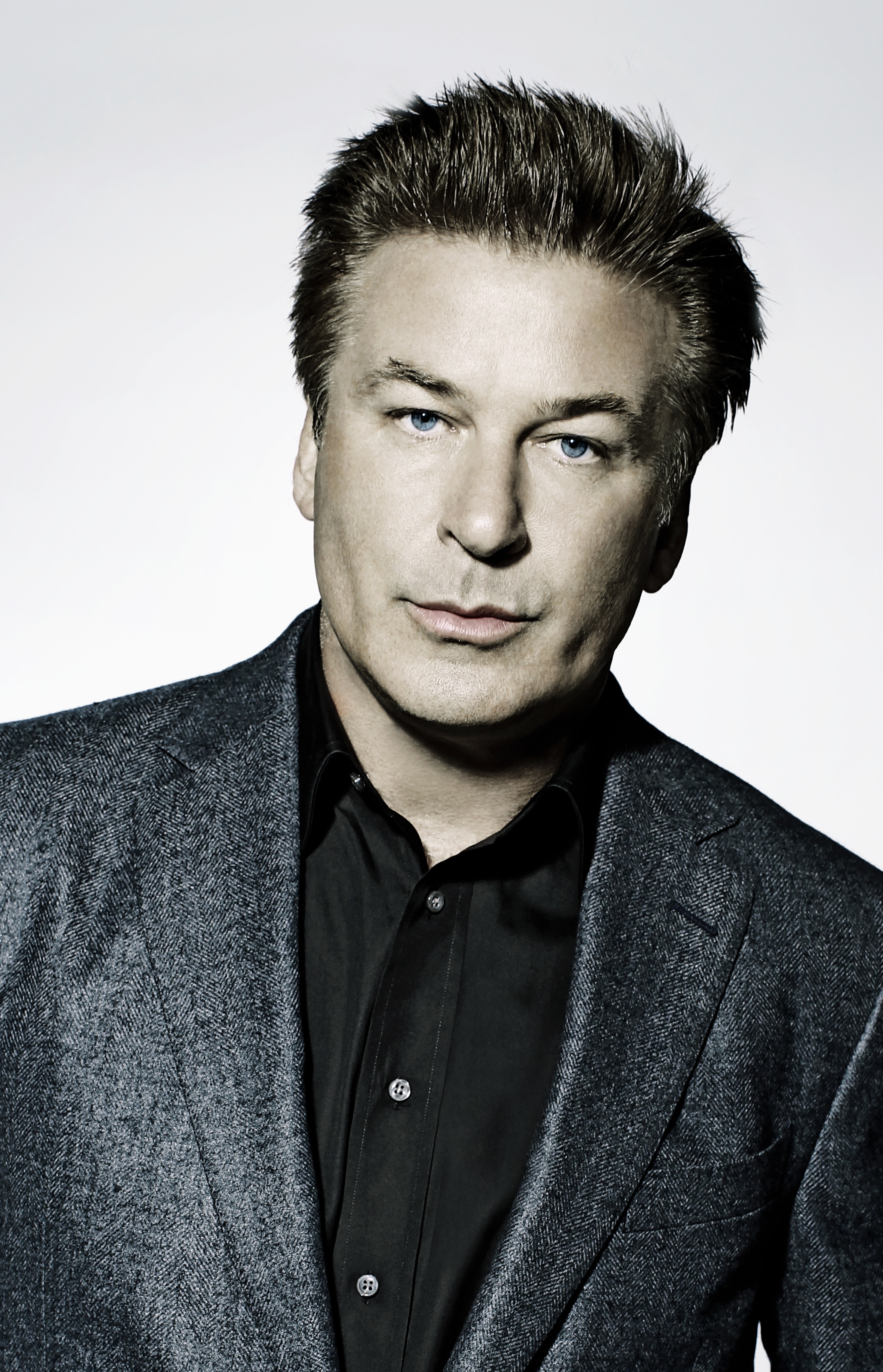 alec-baldwin-wallpapers