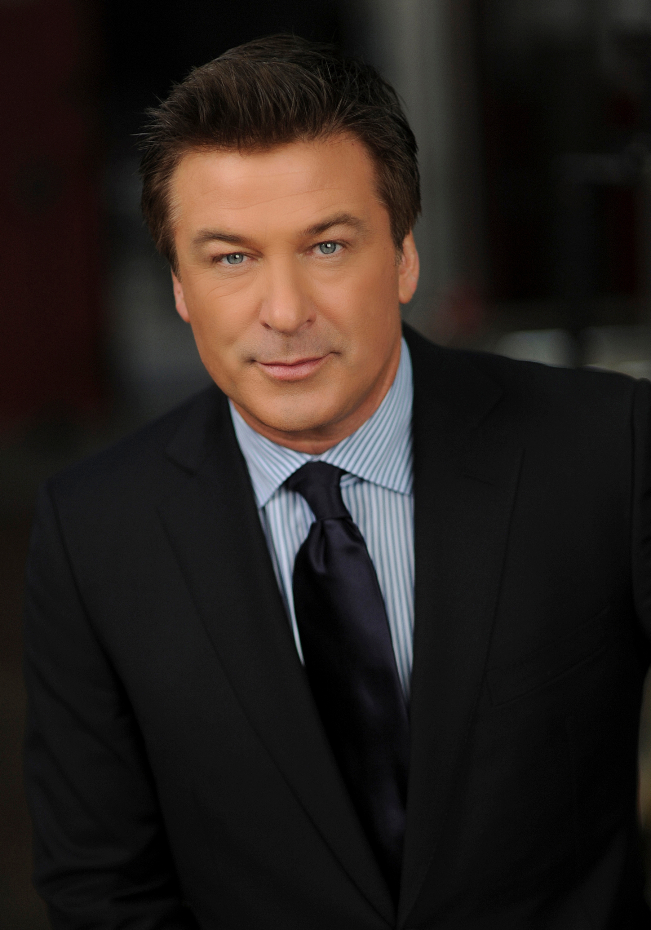 alec-baldwin-wedding