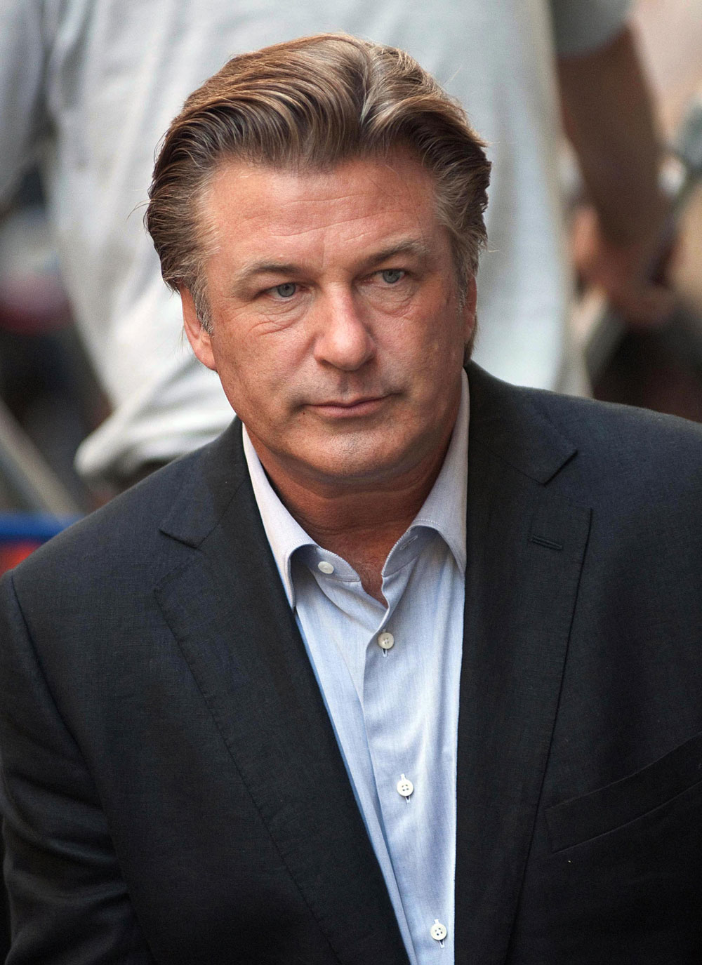 alec-baldwin-young