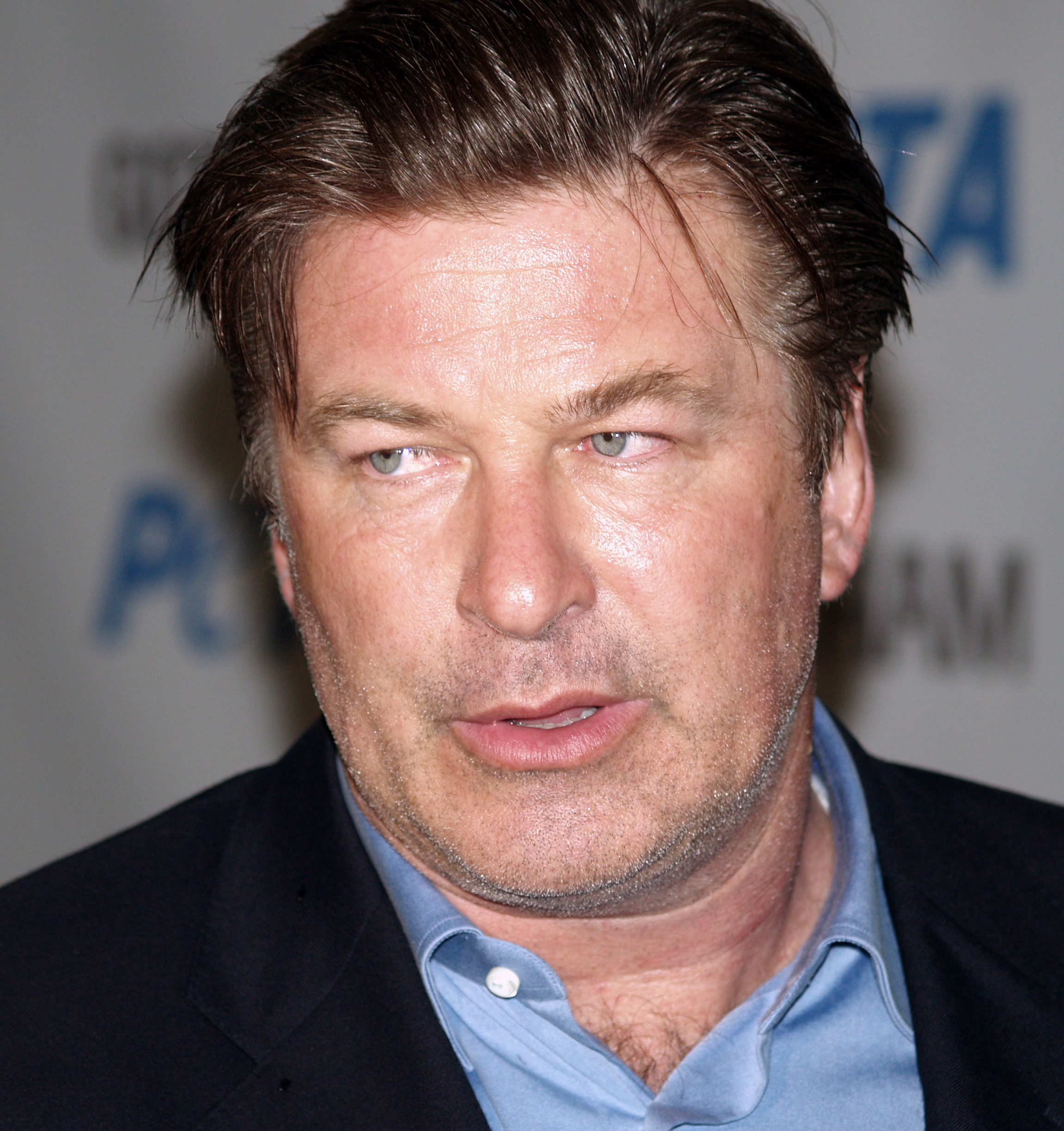 best-pictures-of-alec-baldwin