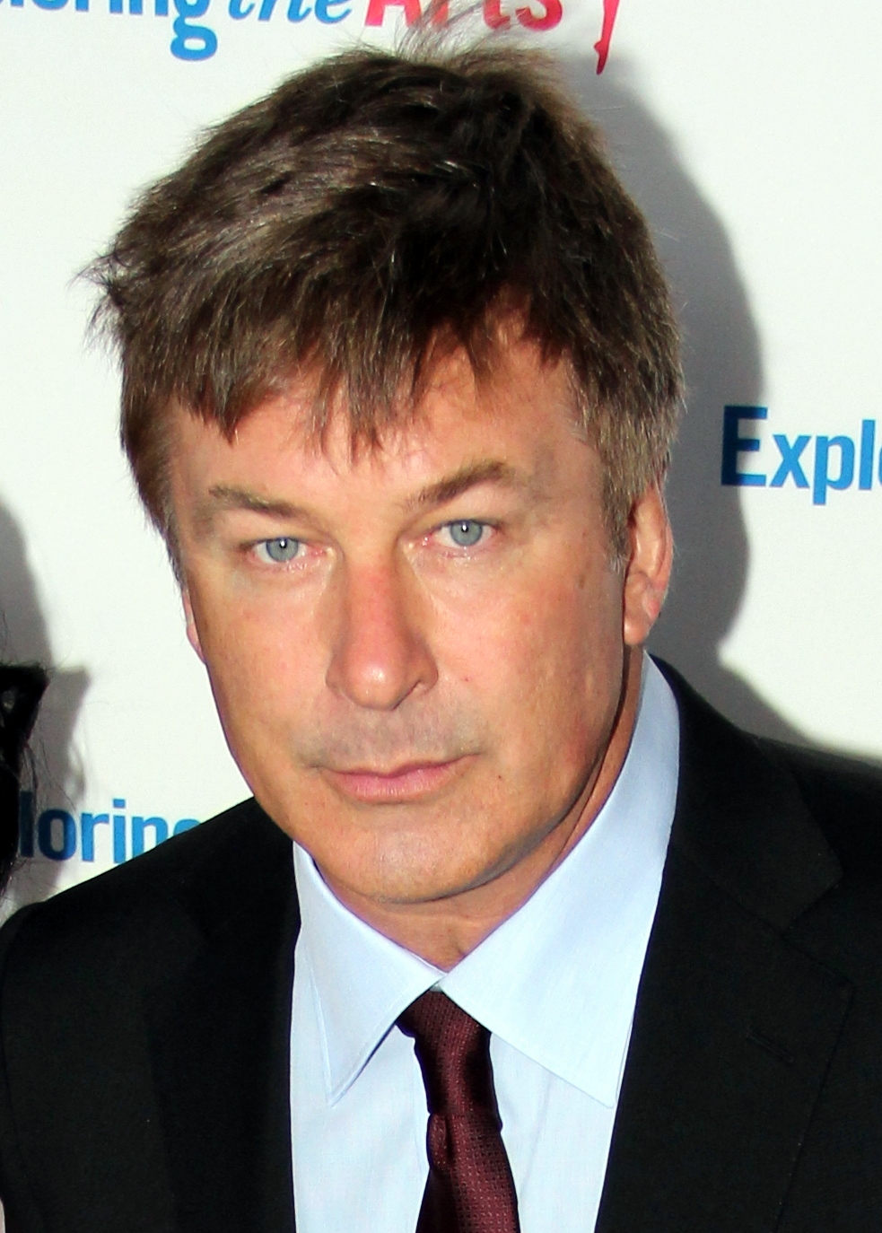 images-of-alec-baldwin