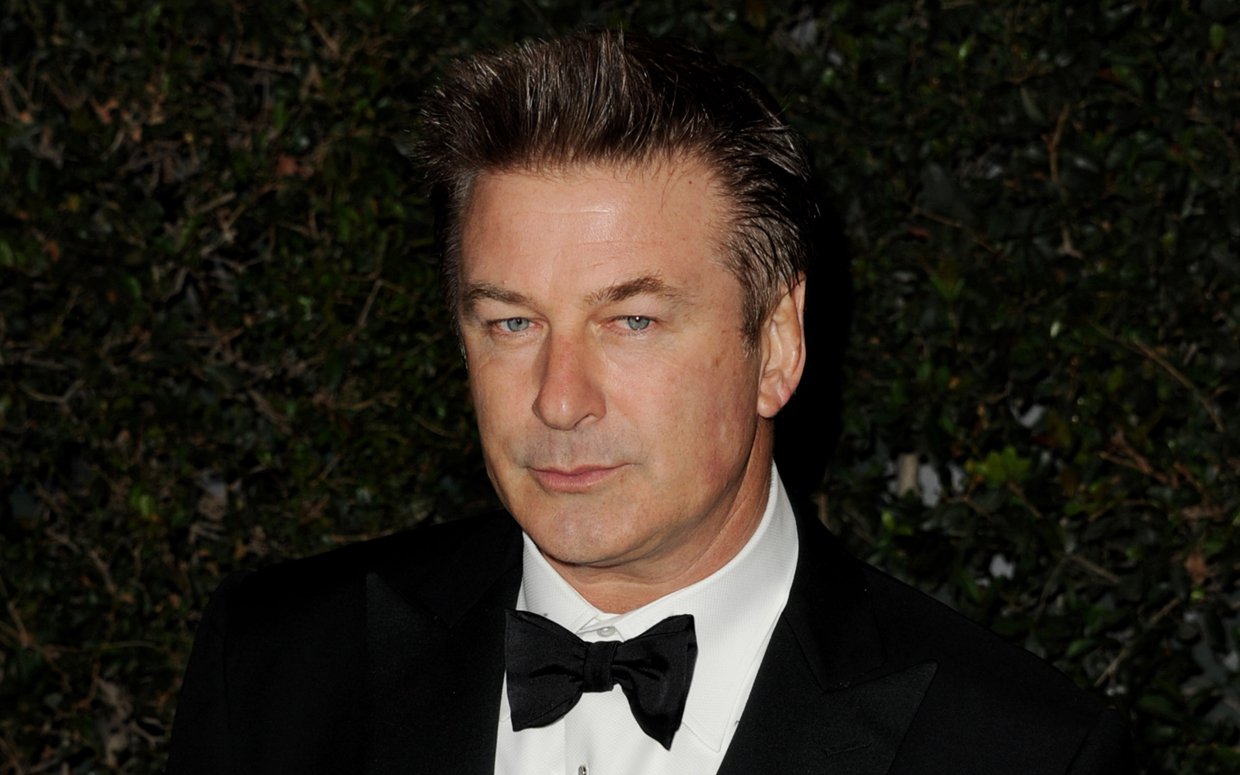 photos-of-alec-baldwin