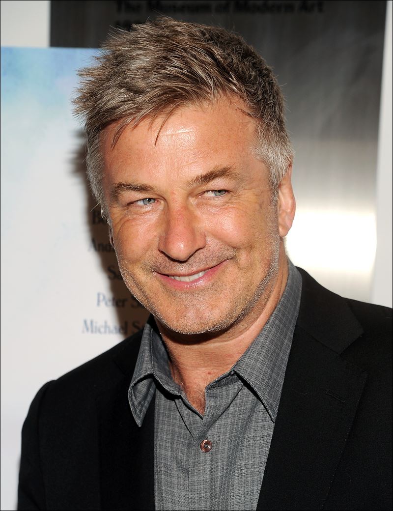 quotes-of-alec-baldwin