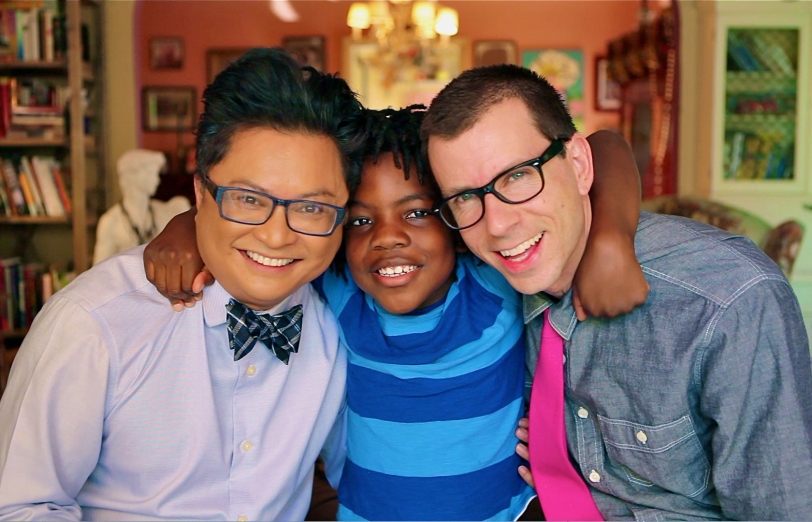 alec-mapa-family