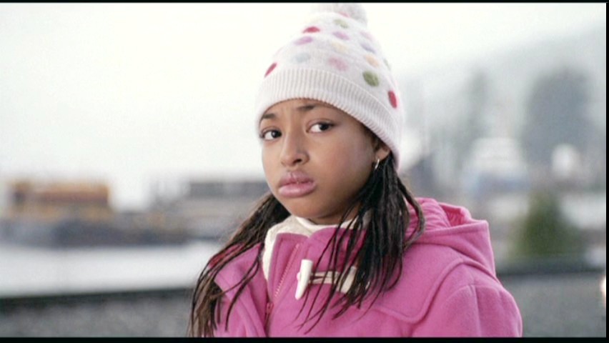 aleisha-allen-family