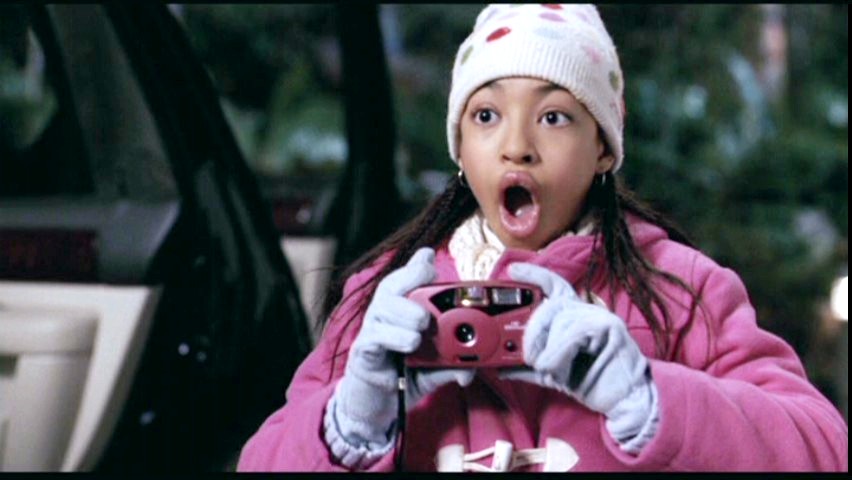 aleisha-allen-hd-wallpaper