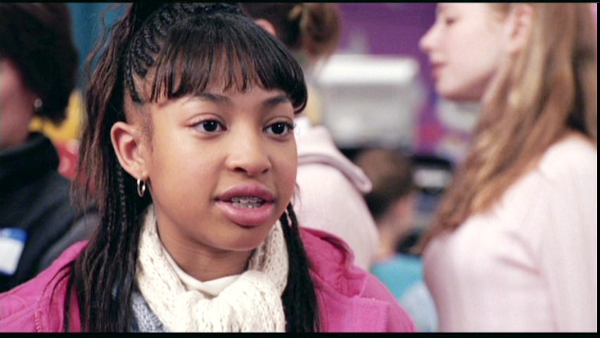aleisha-allen-house