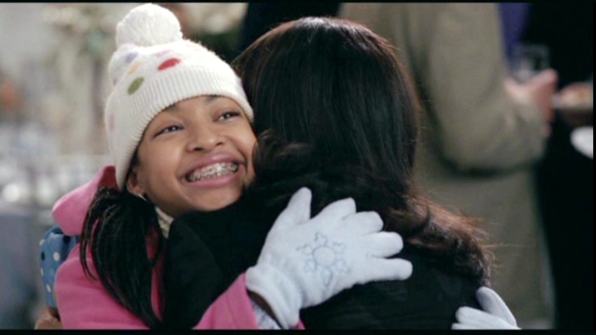 aleisha-allen-movies
