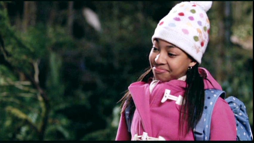 aleisha-allen-wallpaper
