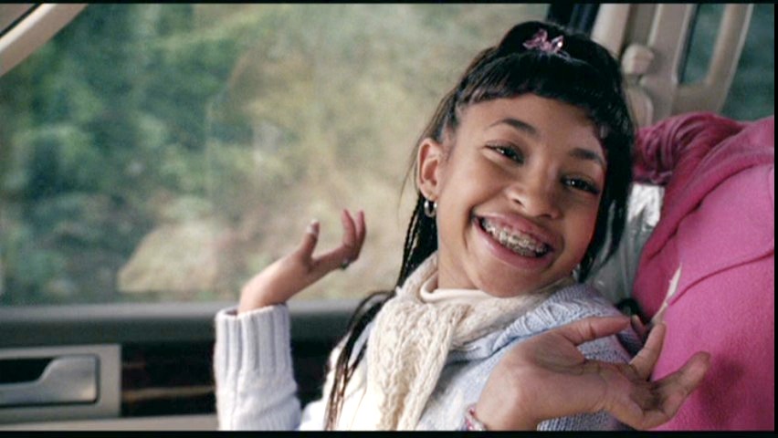aleisha-allen-wallpapers