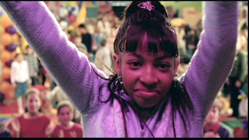 aleisha-allen-young