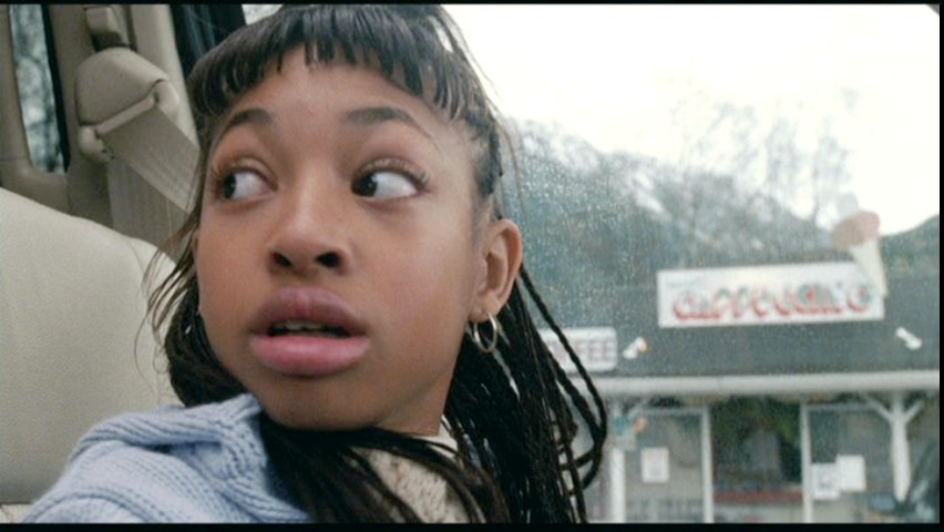 best-pictures-of-aleisha-allen