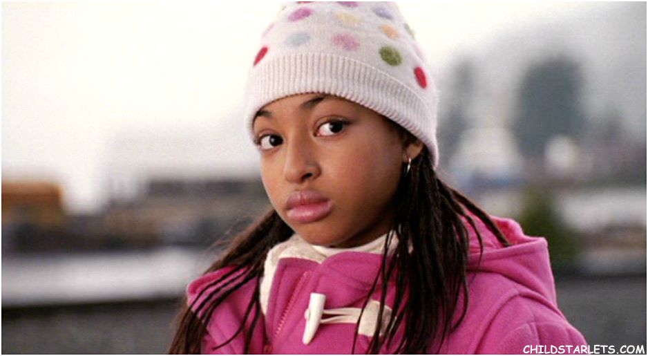 images-of-aleisha-allen