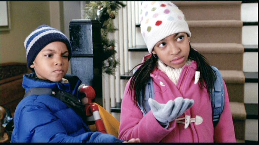 photos-of-aleisha-allen