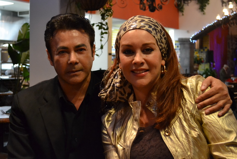 images-of-alejandro-alcondez