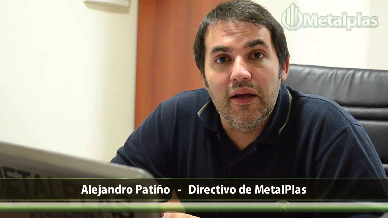 alejandro-patino-movies