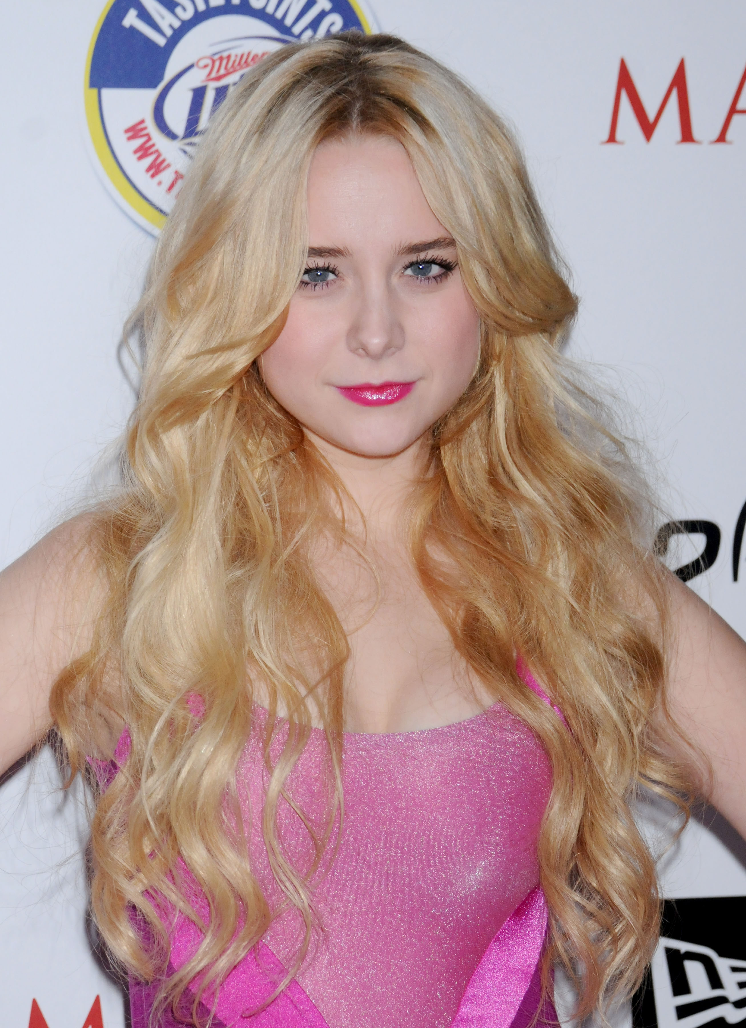 Torresani workaholics alessandra Alessandra Torresani: