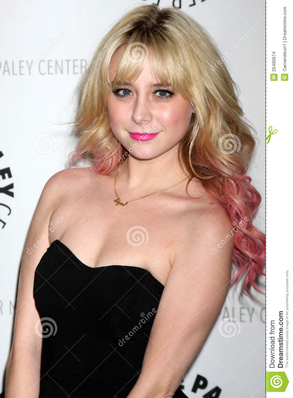 alessandra-torresani-scandal