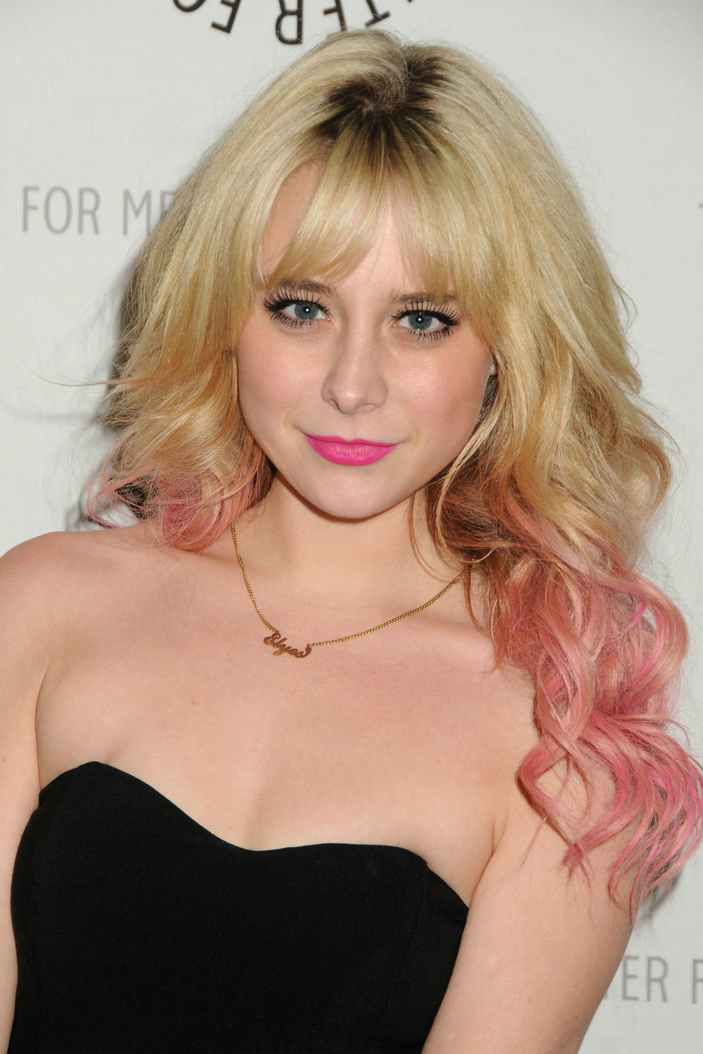 alessandra-torresani-wallpapers