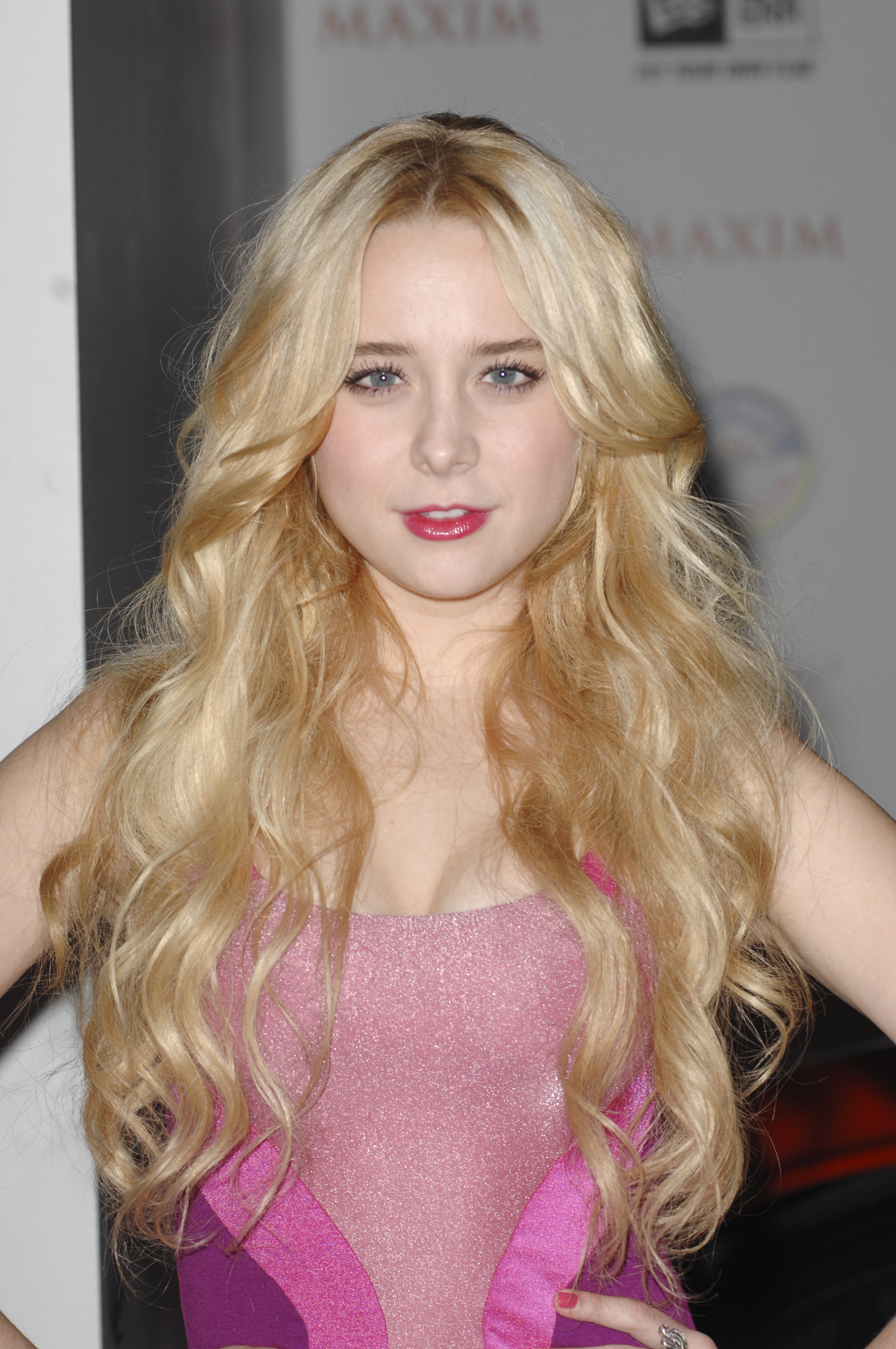 alessandra-torresani-young