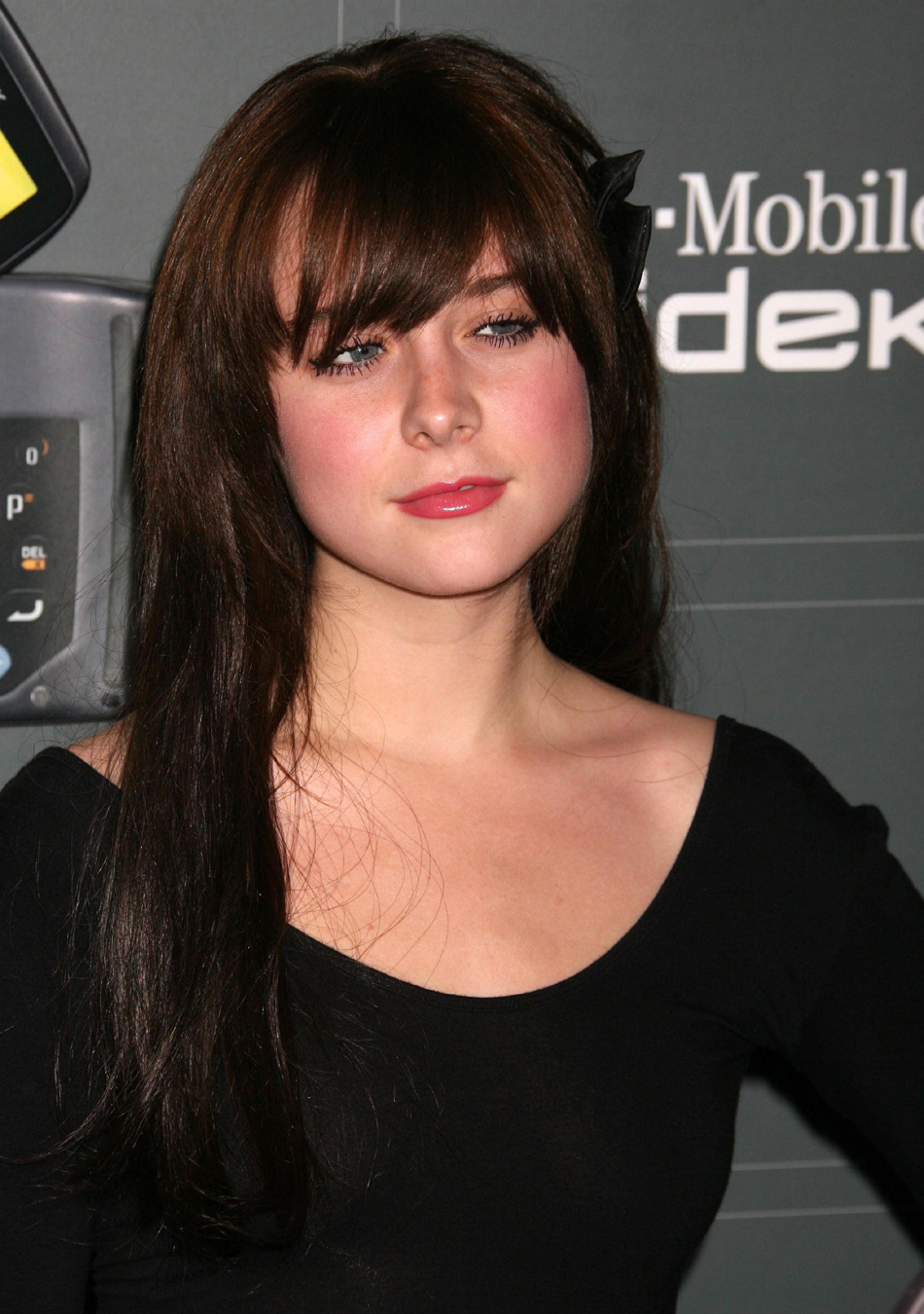 photos-of-alessandra-torresani