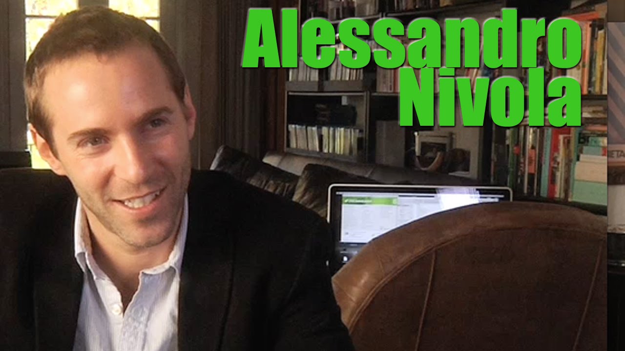 alessandro-nivola-news