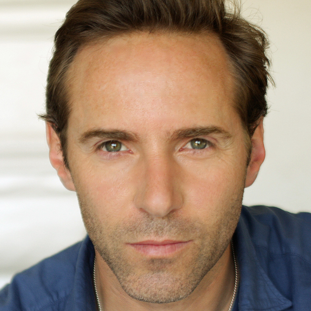 alessandro-nivola-pictures