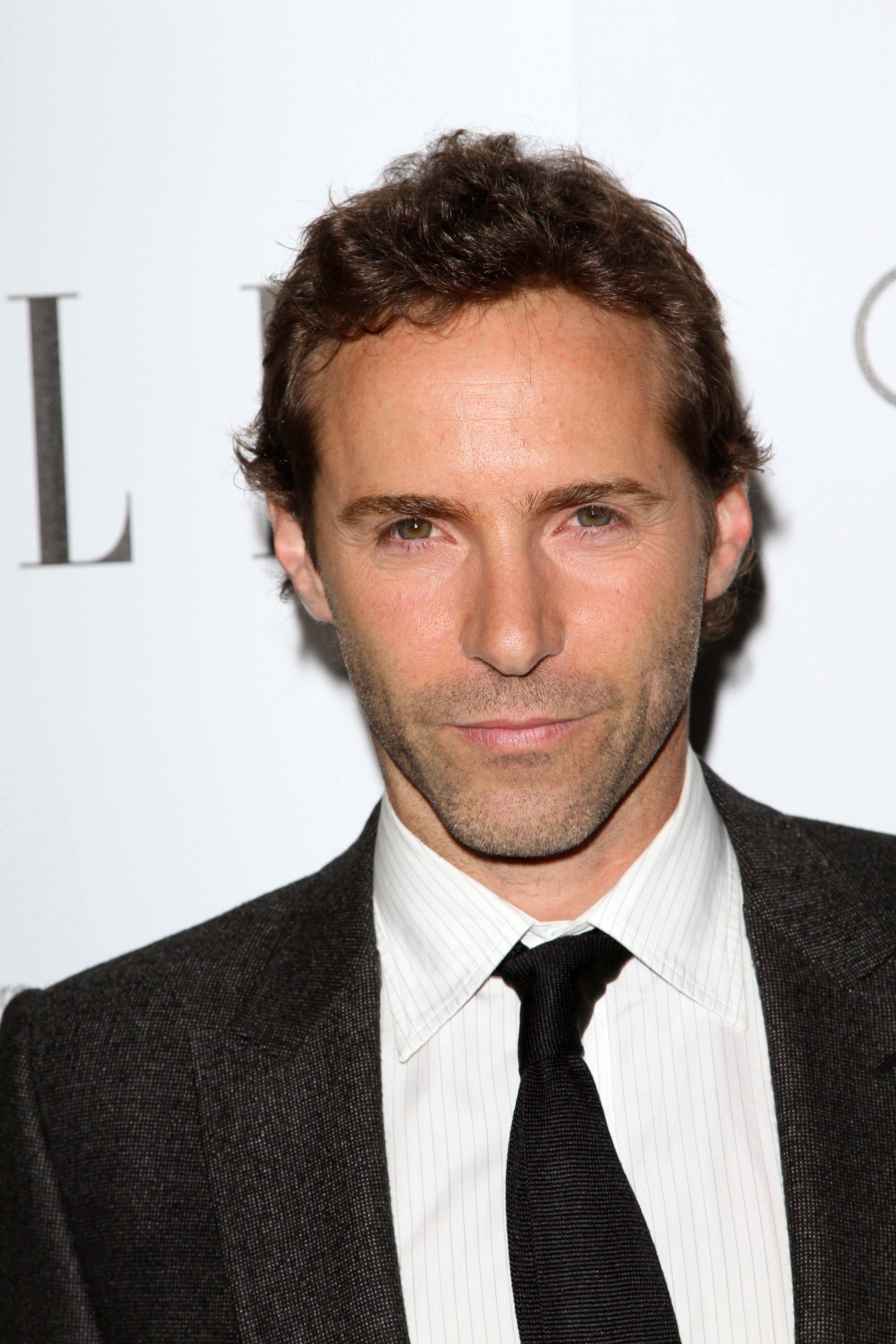 images-of-alessandro-nivola