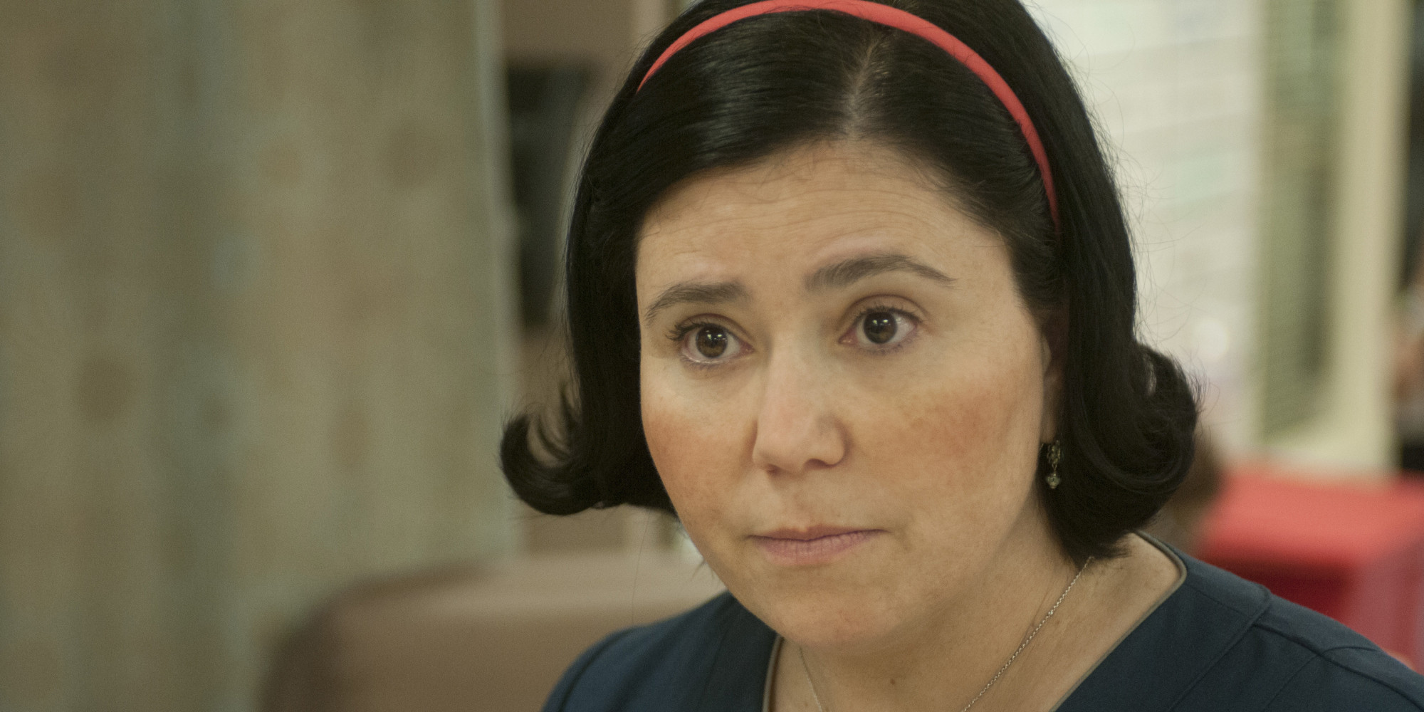 alex-borstein-2015