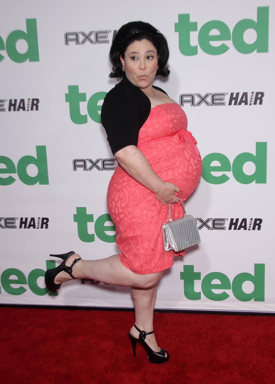 alex-borstein-house