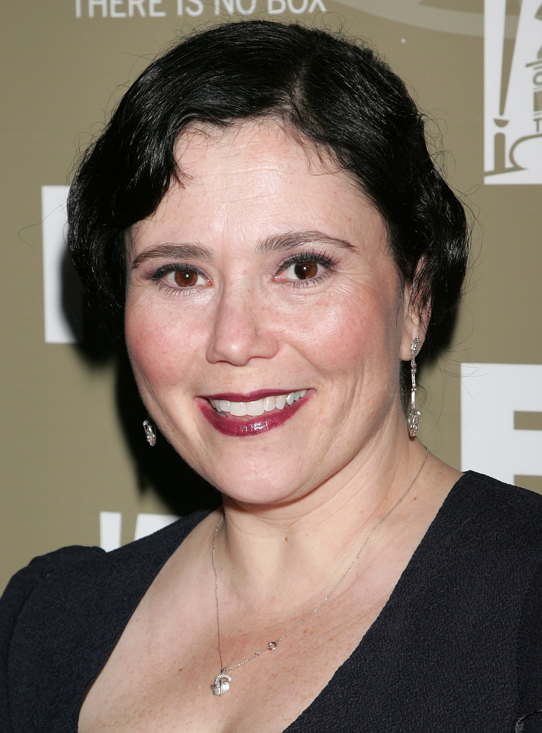 alex-borstein-images