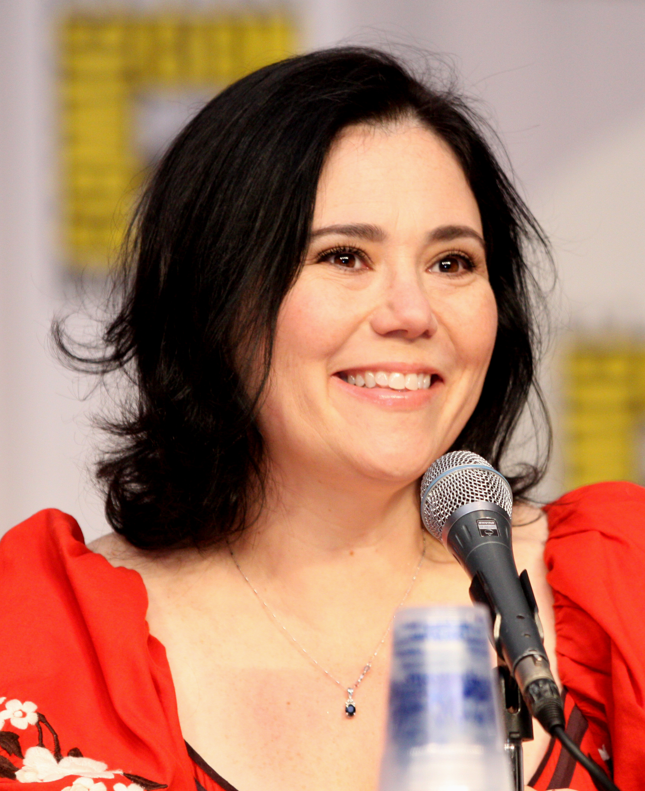 alex-borstein-pictures