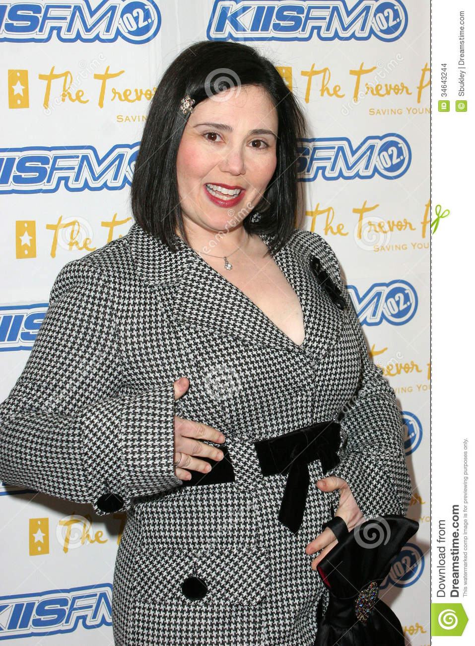 alex-borstein-tattoos